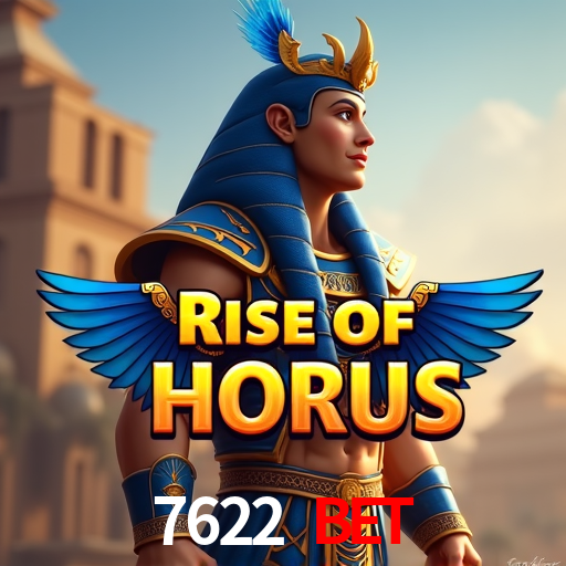 7622 Bet,7622 Bet Login