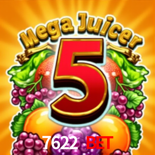 7622 Bet APP
