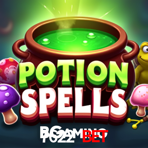 Explore as vantagens do 7622 Bet: serviço profissional e confiabilidade