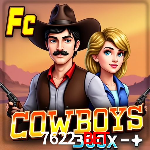 7622 Bet: Seu Especialista em Apostas Esportivas Brasileiras