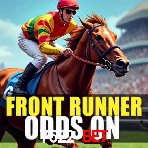 7622 Bet,7622 Bet Login