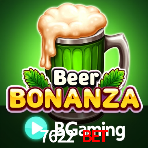 7622 Bet,7622 Bet Login