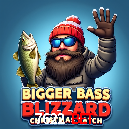 7622 Bet,7622 Bet Login