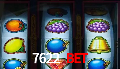 Ofertas Imperdíveis na 7622 Bet: Promoções e Bônus Que Valem a Pena