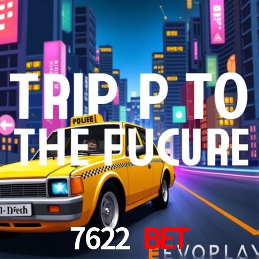 Experimente o Login Seguro Premium no 7622 Bet