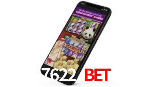 7622 Bet,7622 Bet Login