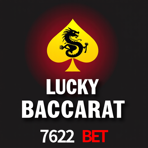  7622 Bet Login