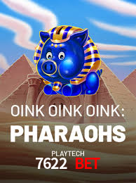 7622 Bet,7622 Bet Login