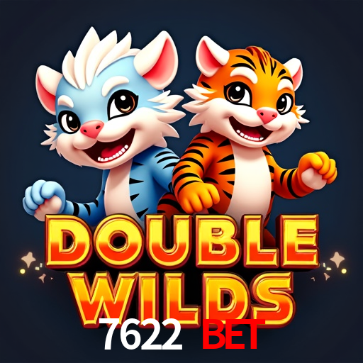7622 Bet APP