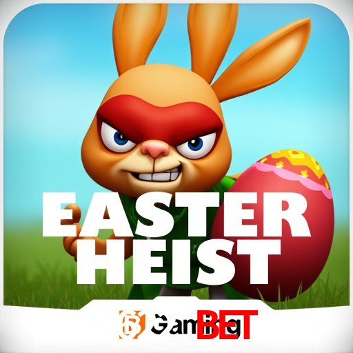 Sinta a adrenalina dos jogos de cassino com 7622 Bet