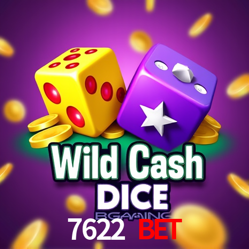 7622 Bet,7622 Bet Login