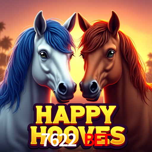 7622 Bet: Seu Cassino Premiado com Pagamentos Rápidos