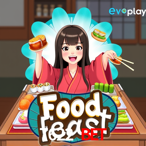 7622 Bet - Cassino Online Melhor Casa De Aposta! - 7622 Bet Login