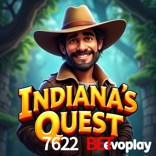 7622 Bet,7622 Bet Login