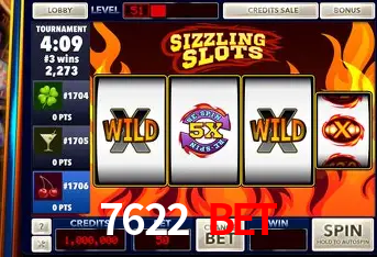 7622 Bet,7622 Bet Login
